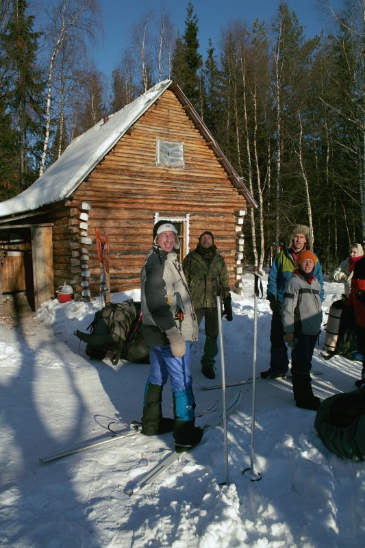 SDIM0967JPG
