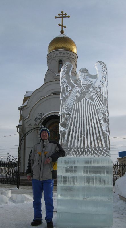 Taganai2011 010.JPG