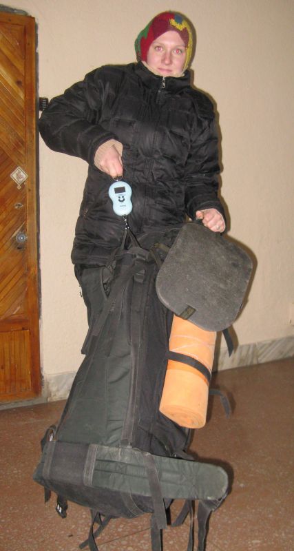 Taganai2011 027.JPG