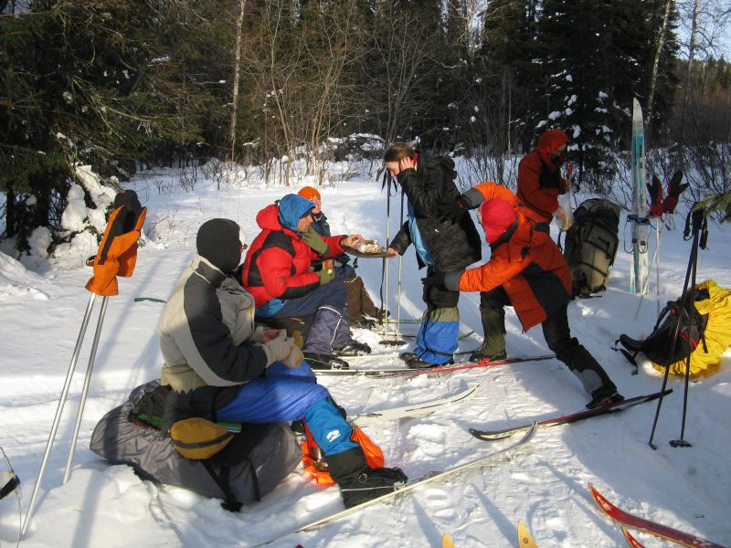 Taganai2011 098.JPG