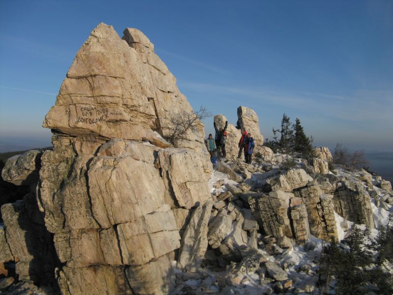 Taganai2011 171.JPG