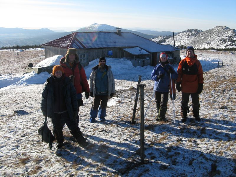 Taganai2011 211.JPG