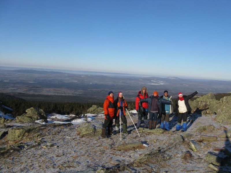 Taganai2011 216.JPG