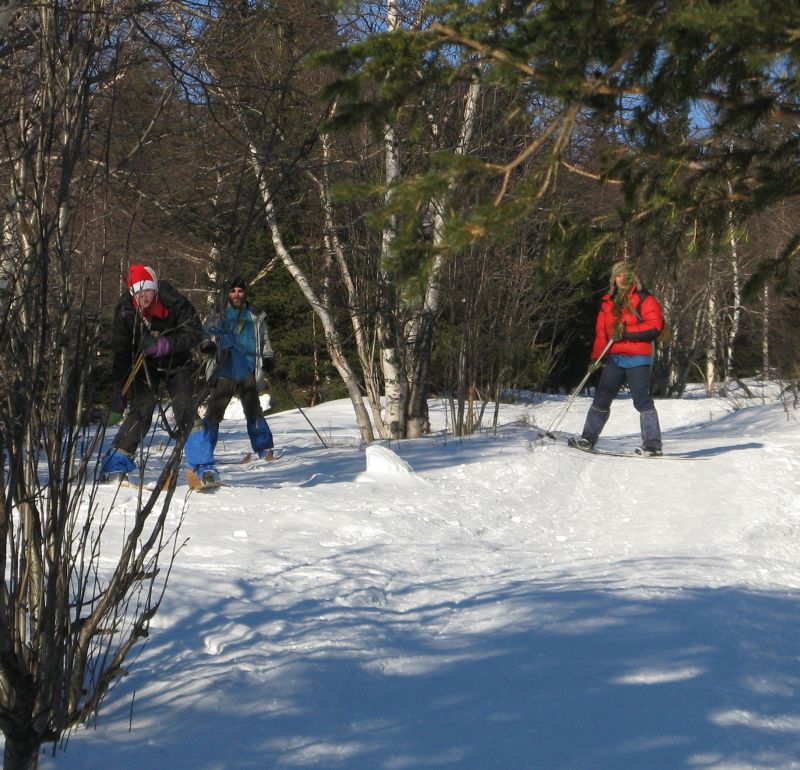 Taganai2011 232.JPG