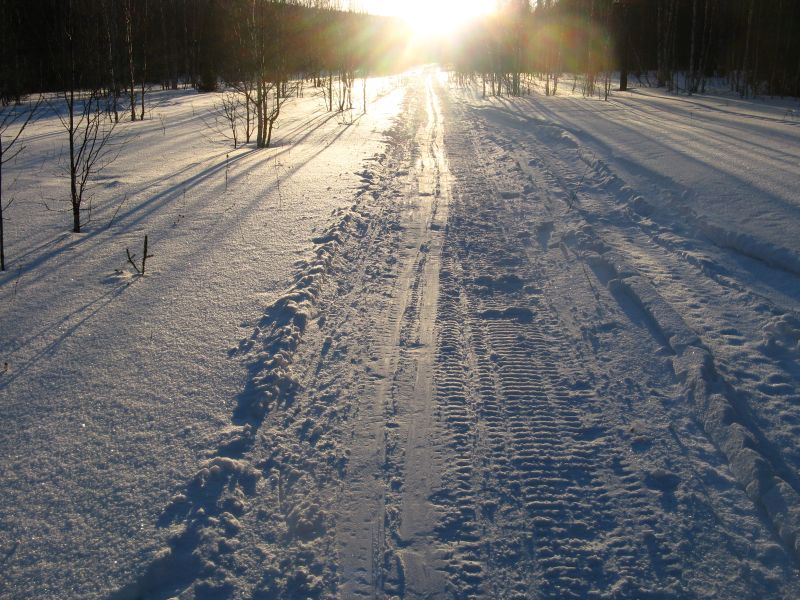 Taganai2011 254.JPG
