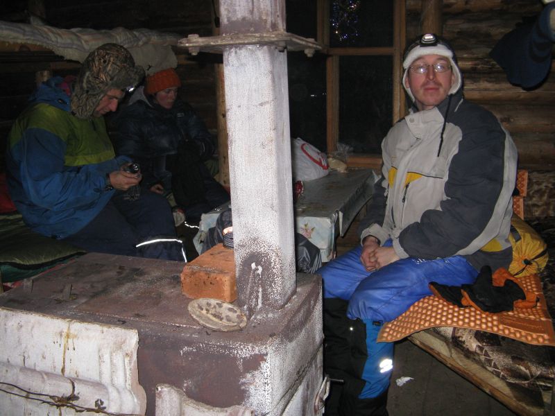 Taganai2011 268.JPG