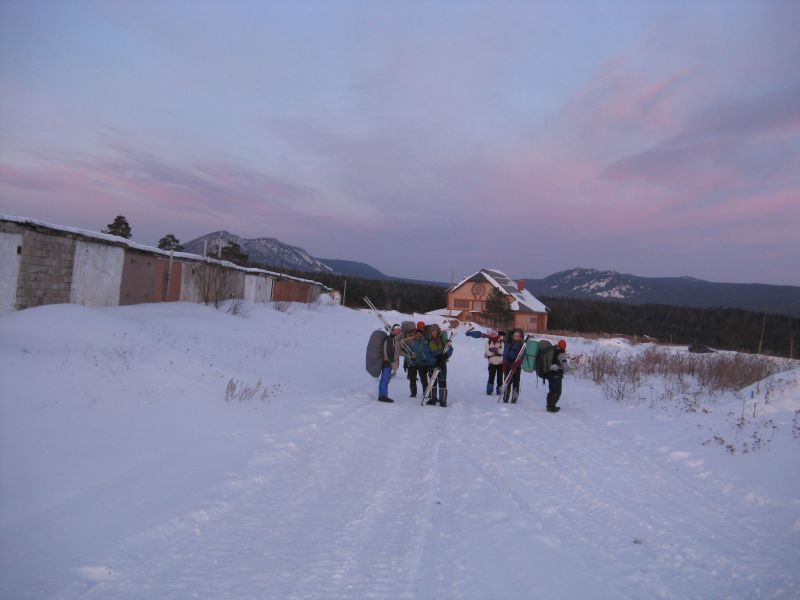 Taganai2011 313.JPG