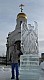 Taganai2011 010.JPG