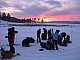 Taganai2011 033.JPG