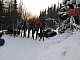 Taganai2011 093.JPG