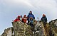 Taganai2011 113-1.JPG