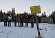 Taganai2011 140.JPG
