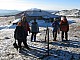 Taganai2011 211.JPG