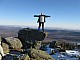 Taganai2011 222.JPG