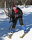 Taganai2011 234.JPG
