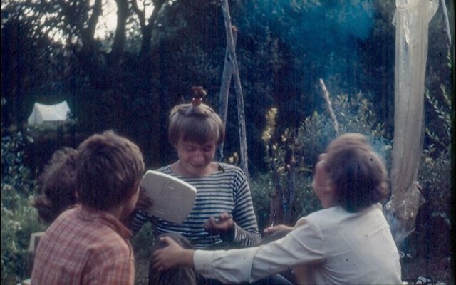 photo12.jpg