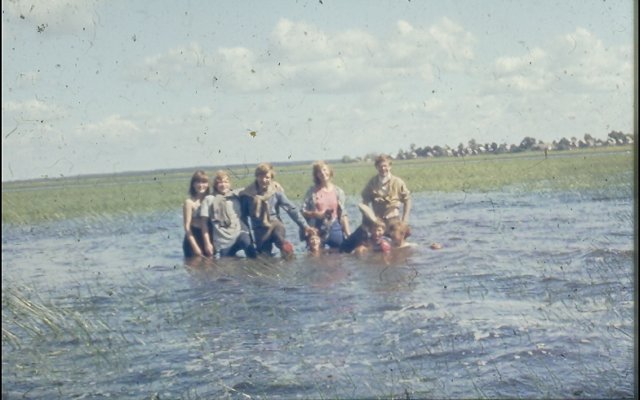 photo26.jpg