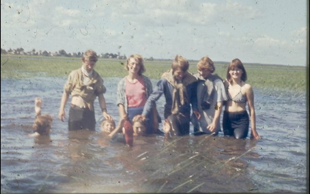 photo27.jpg