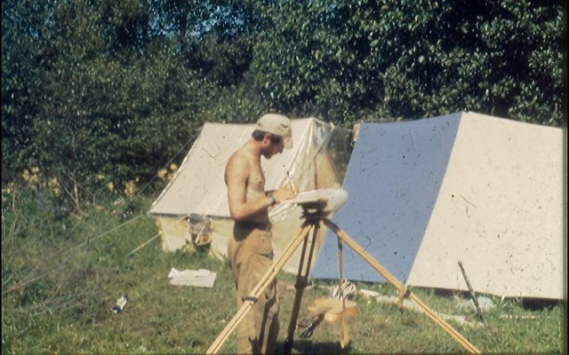 photo3.jpg