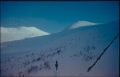 Подход к Арсеньеву
