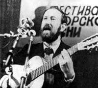 Басаев Михаил